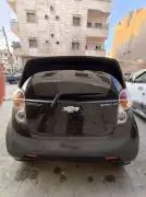 Chevrolet Spark 2012, RF17156934