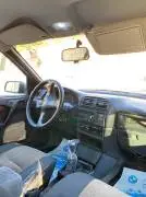 اوبل فكترا 1994, RF11828103