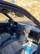 اوبل فكترا 1994, RF11828103