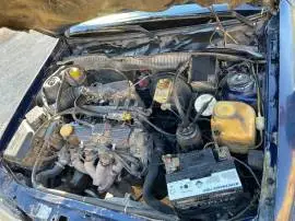اوبل فكترا 1994, RF11828103