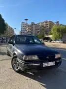 اوبل فكترا 1994, RF11828103