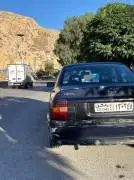 اوبل فكترا 1994, RF11828103