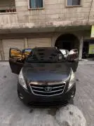 شفر سبارك 2012, درعا, RF22071156