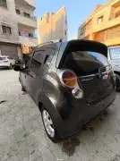 شفر سبارك 2012, درعا, RF22071156