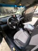 شفر سبارك 2012, درعا, RF22071156