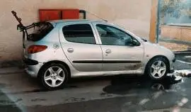 بيجو 206 2004, RF16308964