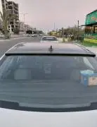 مارسيدس C220 2011, حمص, RF10956273