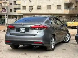 كيا سيراتو 2017, RF97471300