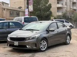 كيا سيراتو 2017, RF97471300