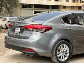 كيا سيراتو 2017, RF97471300