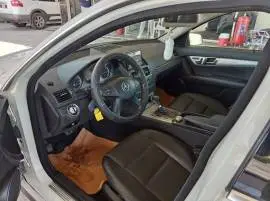 مارسيدس C220 2011, حمص, RF70711533
