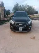 شفر تركس 2016, RF10053919