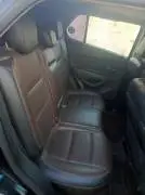 شفر تركس 2016, RF10053919