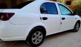 فاو موديل 2009, RF19470020