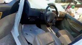 فاو موديل 2009, RF19470020