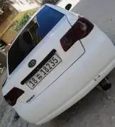 فاو موديل 2009, RF19470020