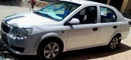 فاو موديل 2009, RF19470020