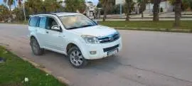 هيونداي كريت 2009, دمشق, RF57821696