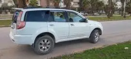 هيونداي كريت 2009, دمشق, RF57821696