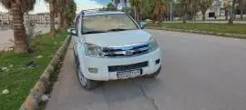 هيونداي كريت 2009, دمشق, RF57821696