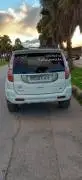 هيونداي كريت 2009, دمشق, RF57821696