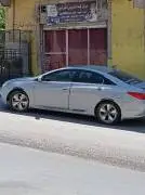 Hyundai Sonata 2011, Daraa, RF40568532