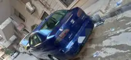 سيات قرطبة 2004, RF80588829