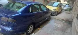 سيات قرطبة 2004, RF80588829