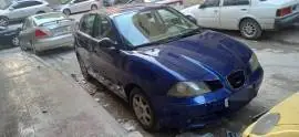 سيات قرطبة 2004, RF80588829