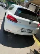 فورد فوكس شيروكو 2011, دمشق, RF12925100