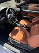 فورد فوكس شيروكو 2011, دمشق, RF12925100