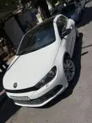 فورد فوكس شيروكو 2011, دمشق, RF12925100