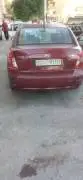 Hyundai Verna 2006, RF87589977