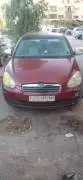 Hyundai Verna 2006, RF87589977