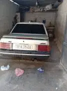 مازدا 929  , دمشق, RF95665902