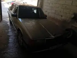 مازدا 929  , دمشق, RF95665902