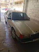 مازدا 929  , دمشق, RF95665902