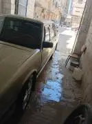 مازدا 929  , دمشق, RF95665902