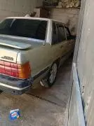 مازدا 929  , دمشق, RF95665902