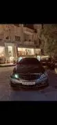 مرسيدس E350 2013, حلب, RF88506038