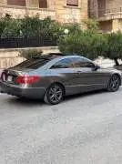 مرسيدس E350 2013, حلب, RF88506038