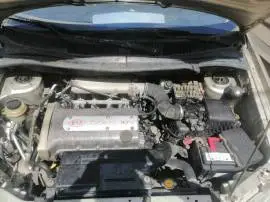 كيا كارينز 2001, دمشق, RF55315057