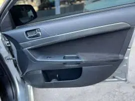 Mitsubishi Lancer 2008, RF34323428