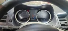 Mitsubishi Lancer 2008, RF34323428