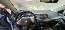 Mitsubishi Lancer 2008, RF34323428