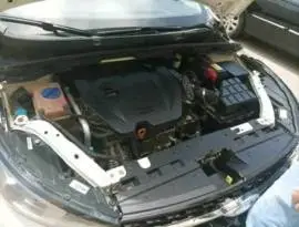 Chery Arrizo 6 Model 2020, Tartus, RF11387151