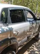 هيونداي توسان 2005 للبيع, دمشق, RF36556802