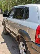 هيونداي توسان 2005 للبيع, دمشق, RF36556802