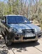 هيونداي توسان 2005 للبيع, دمشق, RF36556802