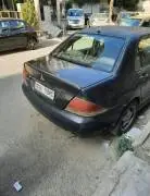 Mitsubishi Lancer, RF12811232